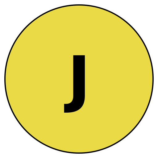 Journeywise